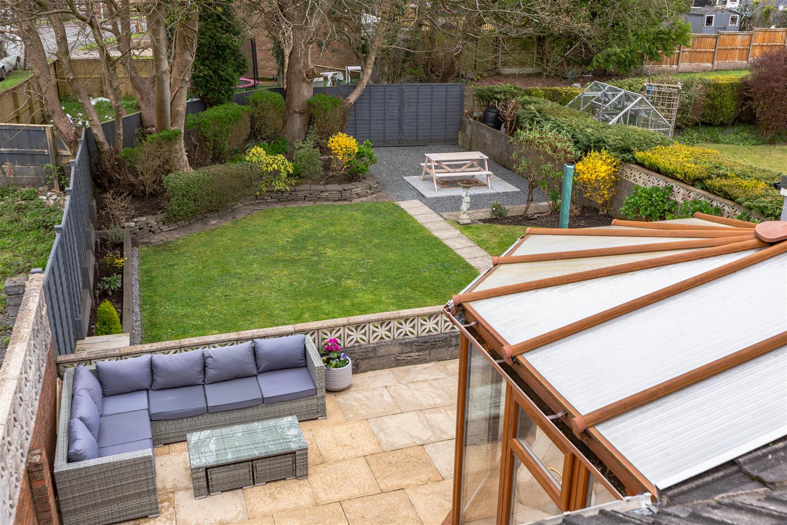 Weig Fach Lane, Fforestfach, Swansea, SA5 5AD